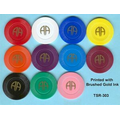 Alcoholics Anonymous Tokens / Chips - Pad Printed